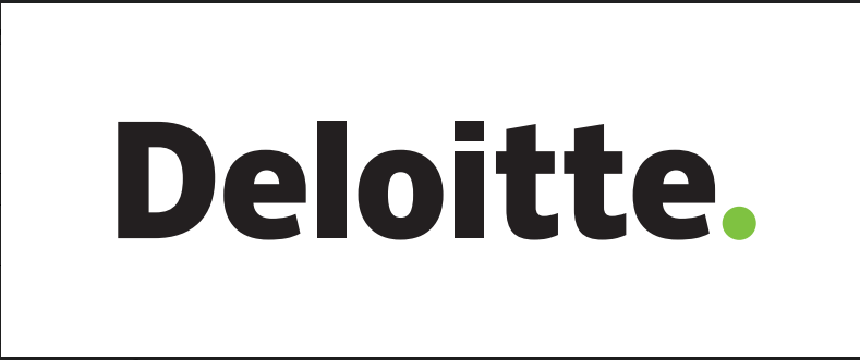 DELOITTE & TOUCHE 